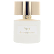 Vele EDP 100 ml