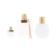 Nomade EDP 3 pcs