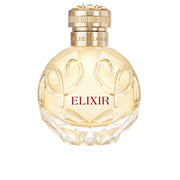 Elixir EDP 100 ml