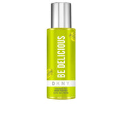 Be Delicious Fragrance Mist 250ml