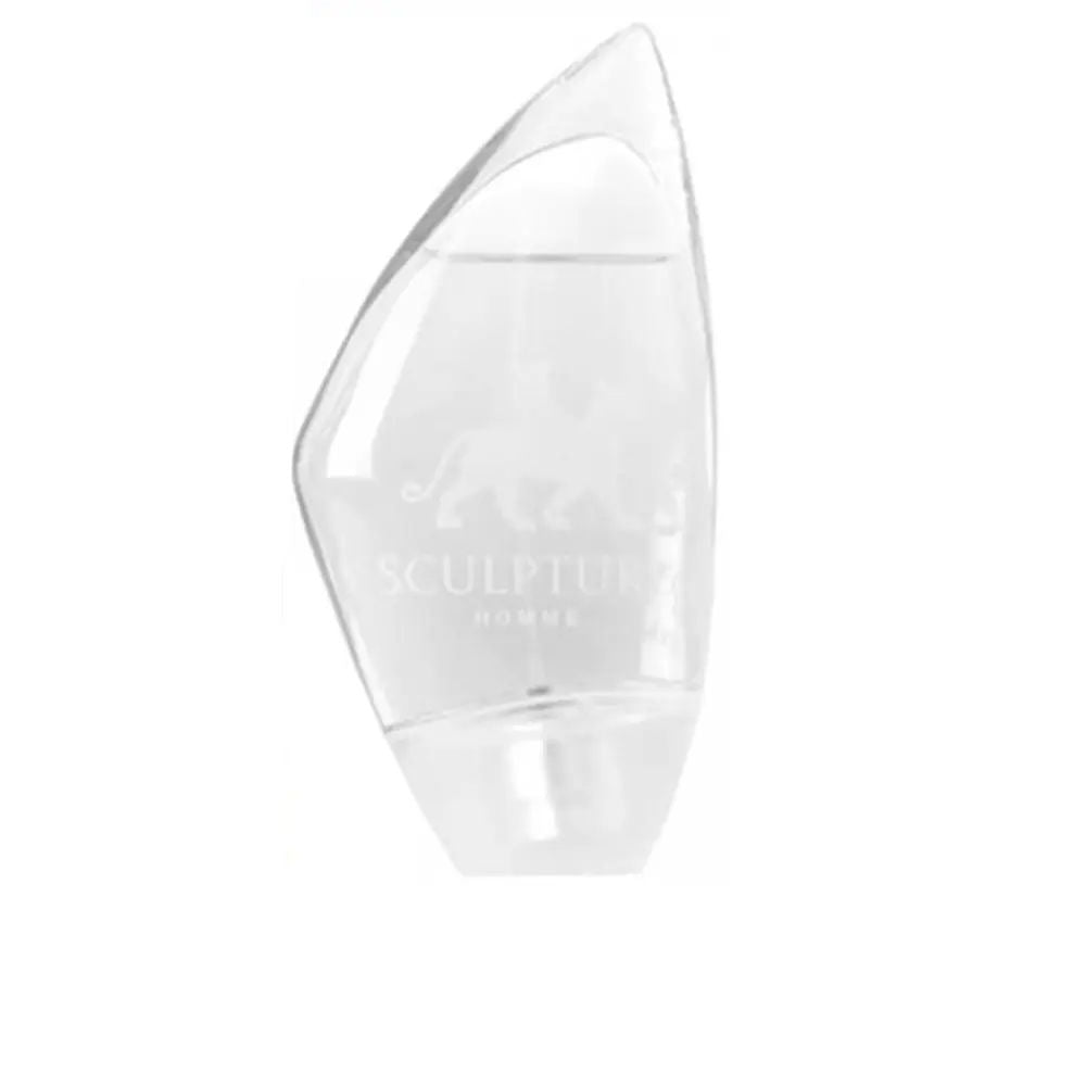 Sculpture EDT 100ml
