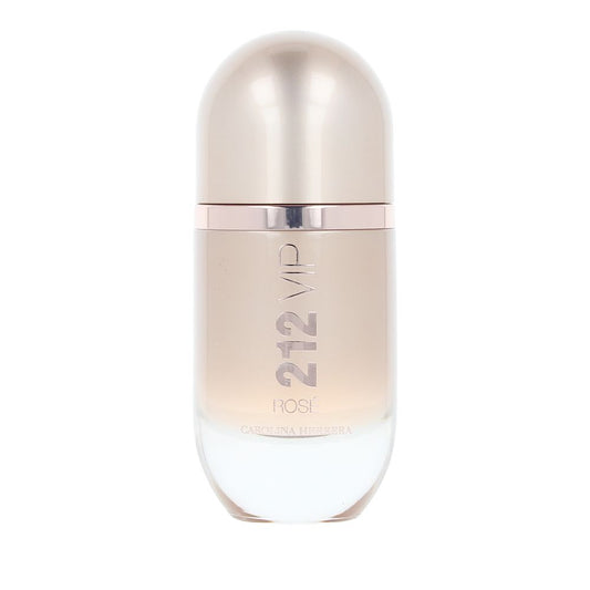 212 VIP Rosé EDP 50 ml