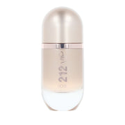 212 VIP Rosé EDP 50 ml