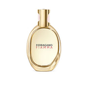 Fiamma EDP 55 ml