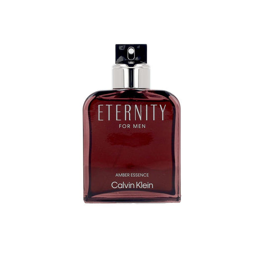 Eternity Amber Essence EDP 200 ml