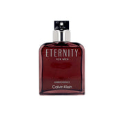 Eternity Amber Essence EDP 200 ml
