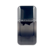 212 VIP Black Elixir EDP 50 ml