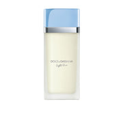Light Blue EDT 100 ml