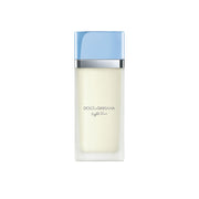 Light Blue EDT 50 ml