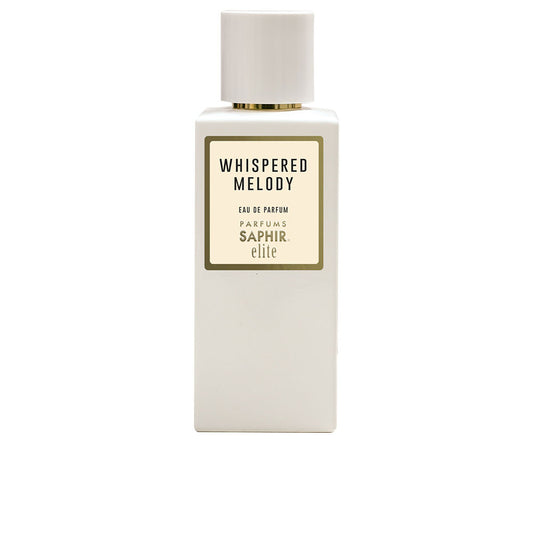 Whispered Melody EDP 100 ml