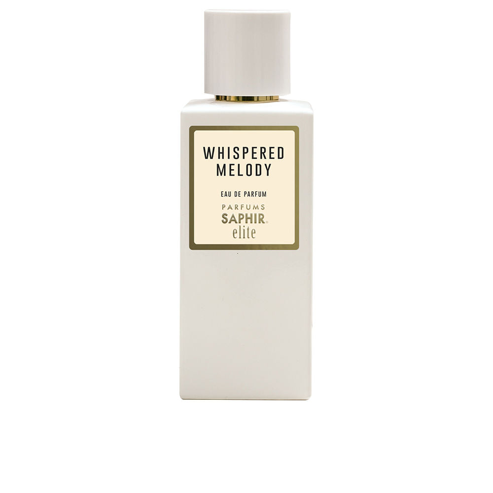 Whispered Melody EDP 100 ml