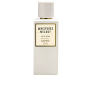 Whispered Melody EDP 100 ml