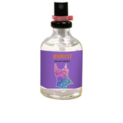 Way of Life Radiant EDT 50 ml