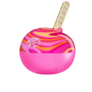 Very Cherry EDP 50 ml