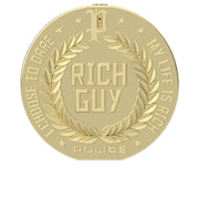 Rich Guy EDT 100 ml