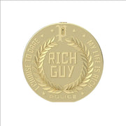 Rich Guy EDT 50 ml