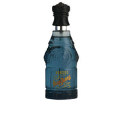 Blue Jeans EDT 75ml