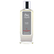 Plata Homme EDP 150 ml