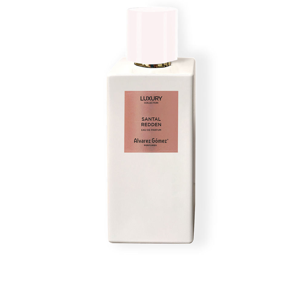 Santal Redden EDP 100 ml
