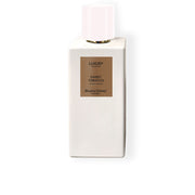 Sweet Tobacco EDP 100 ml