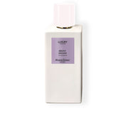 Ebony Orchid EDP 100 ml