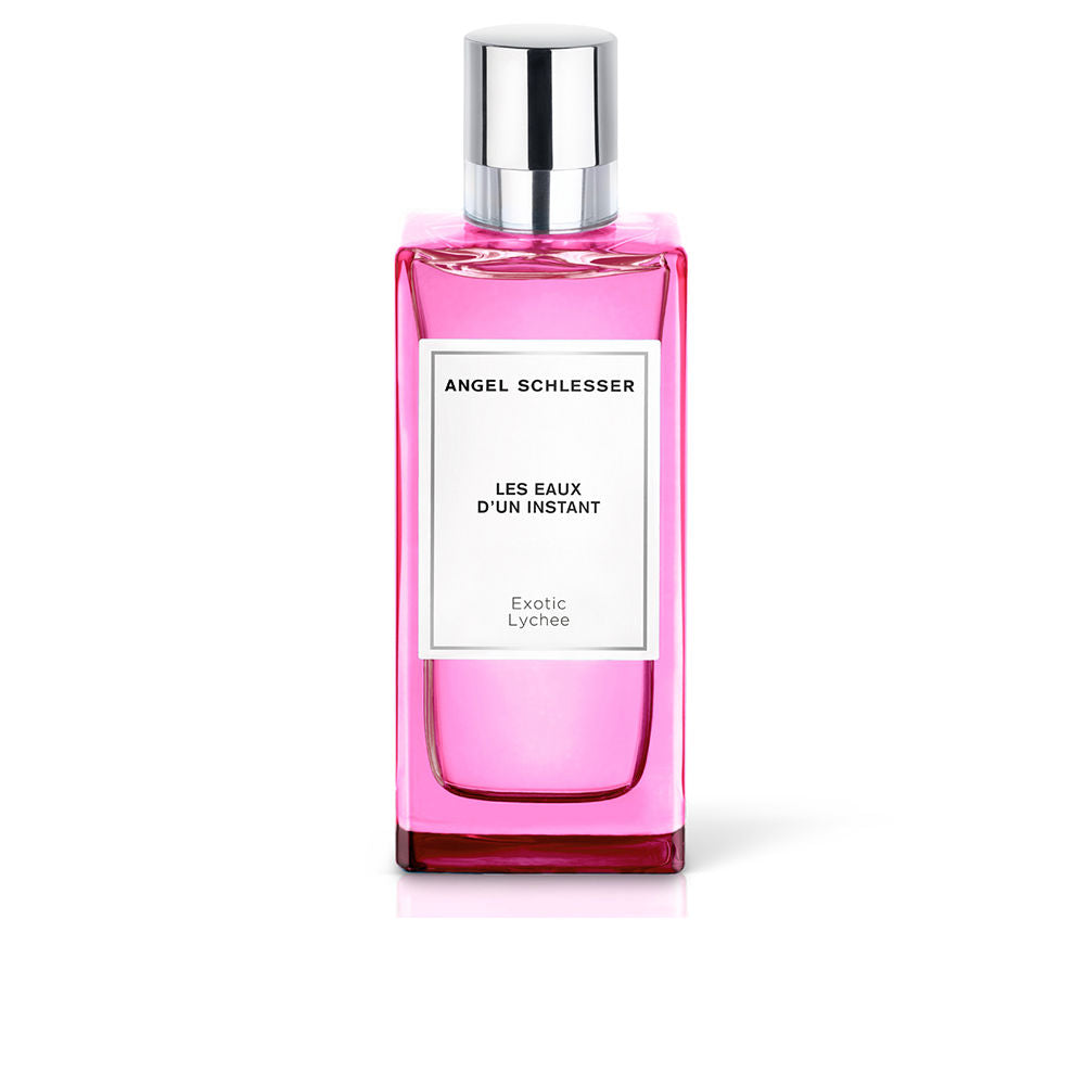 Exotic Lychee EDT 150 ml