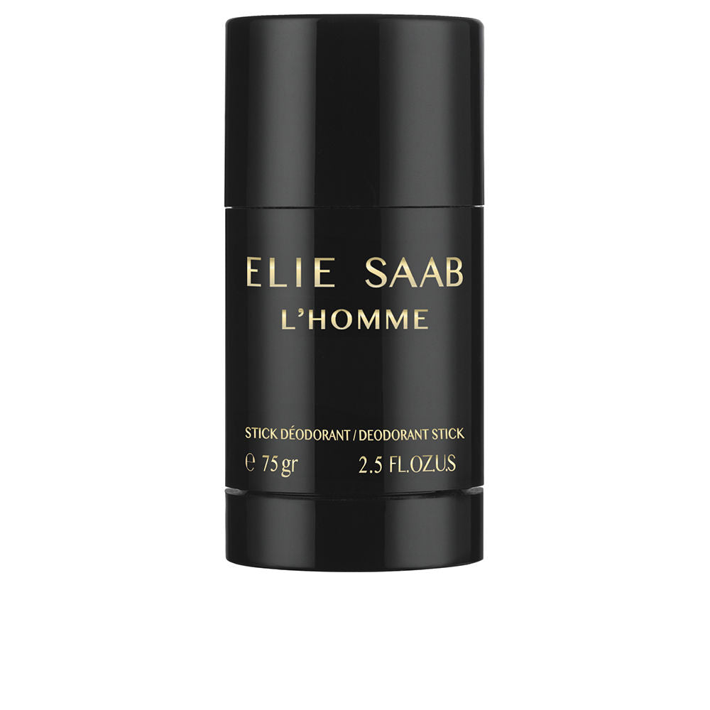 L'Homme Deodorant Stick 75g