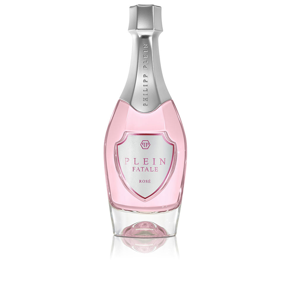Fatale Rose EDP 90ml