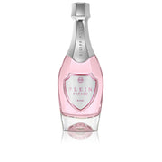 Fatale Rose EDP 90ml