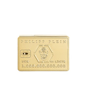 No Limits Gold EDP 50 ml