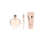 Olympea 3 pcs EDP