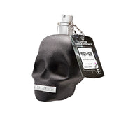 Hyperverse Man EDT 75 ml