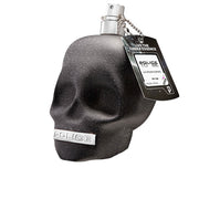 To Be Hyperverse Man EDT 125 ml