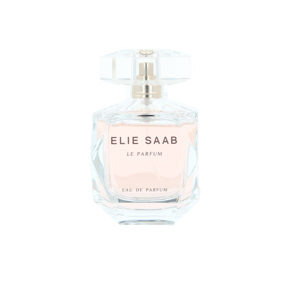 Le Parfum EDP 90 ml