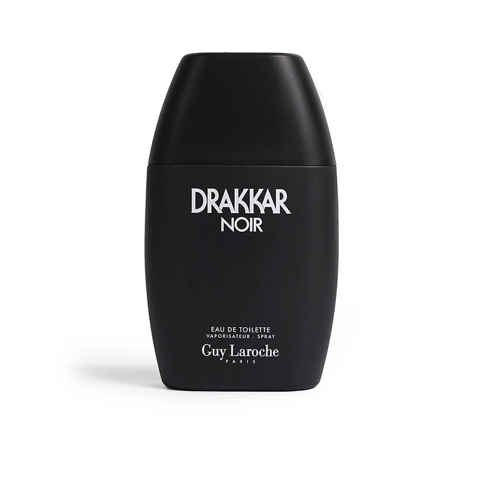 Noir EDT 100 ml
