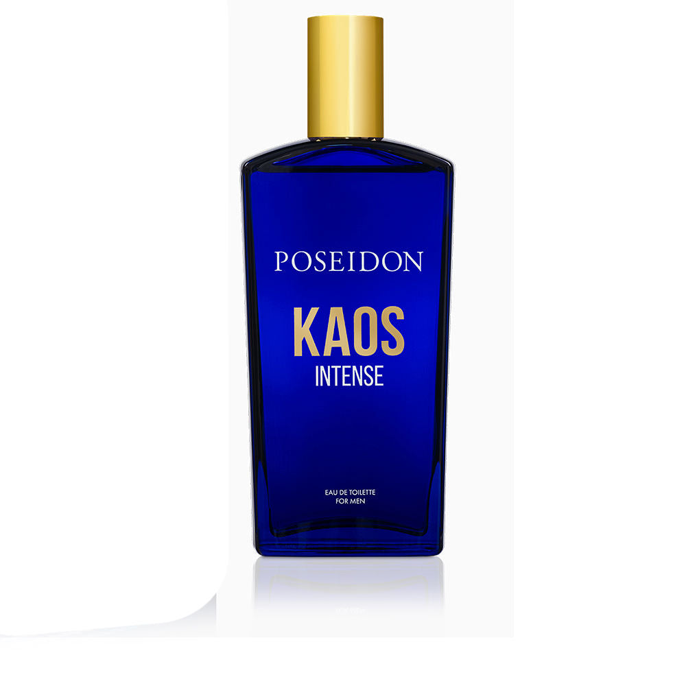 Kaos Intense EDT 150 ml