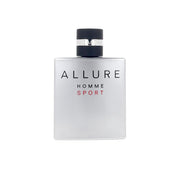 Allure Homme Sport EDT 100 ml