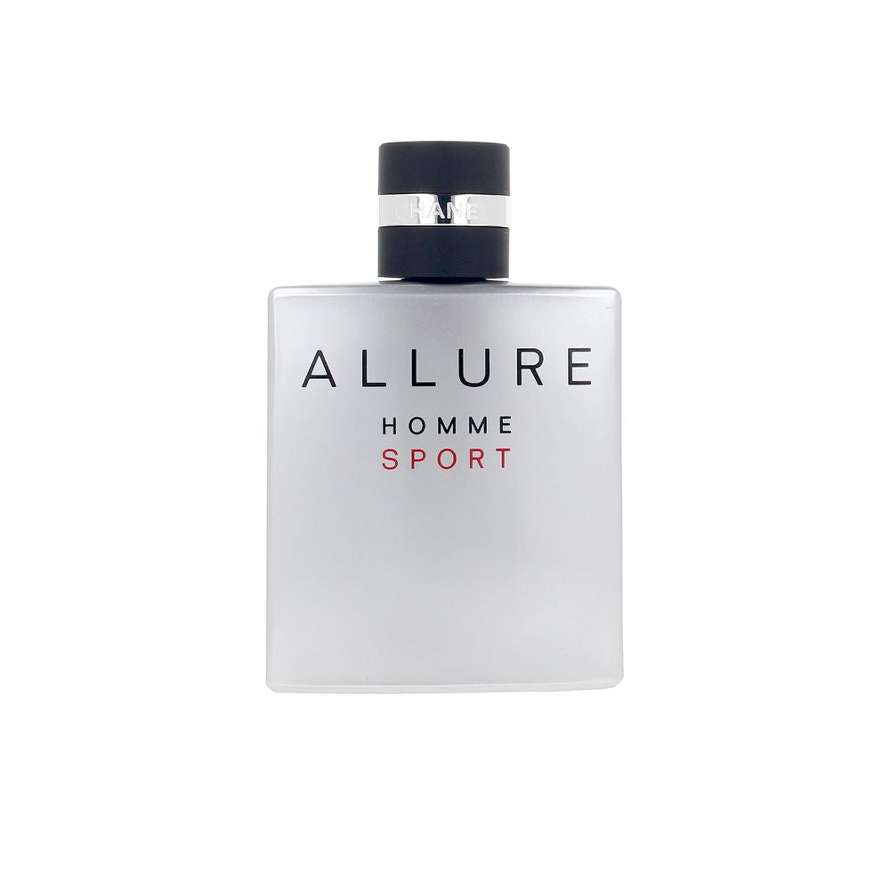 Allure Homme Sport EDT 100 ml