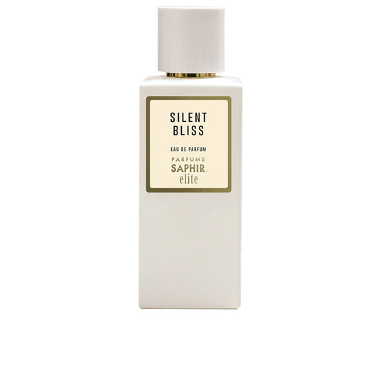 Silent Bliss EDP 100 ml