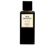 Noir Whispers EDP 100 ml