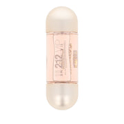 212 VIP Rosé Elixir EDP 30 ml