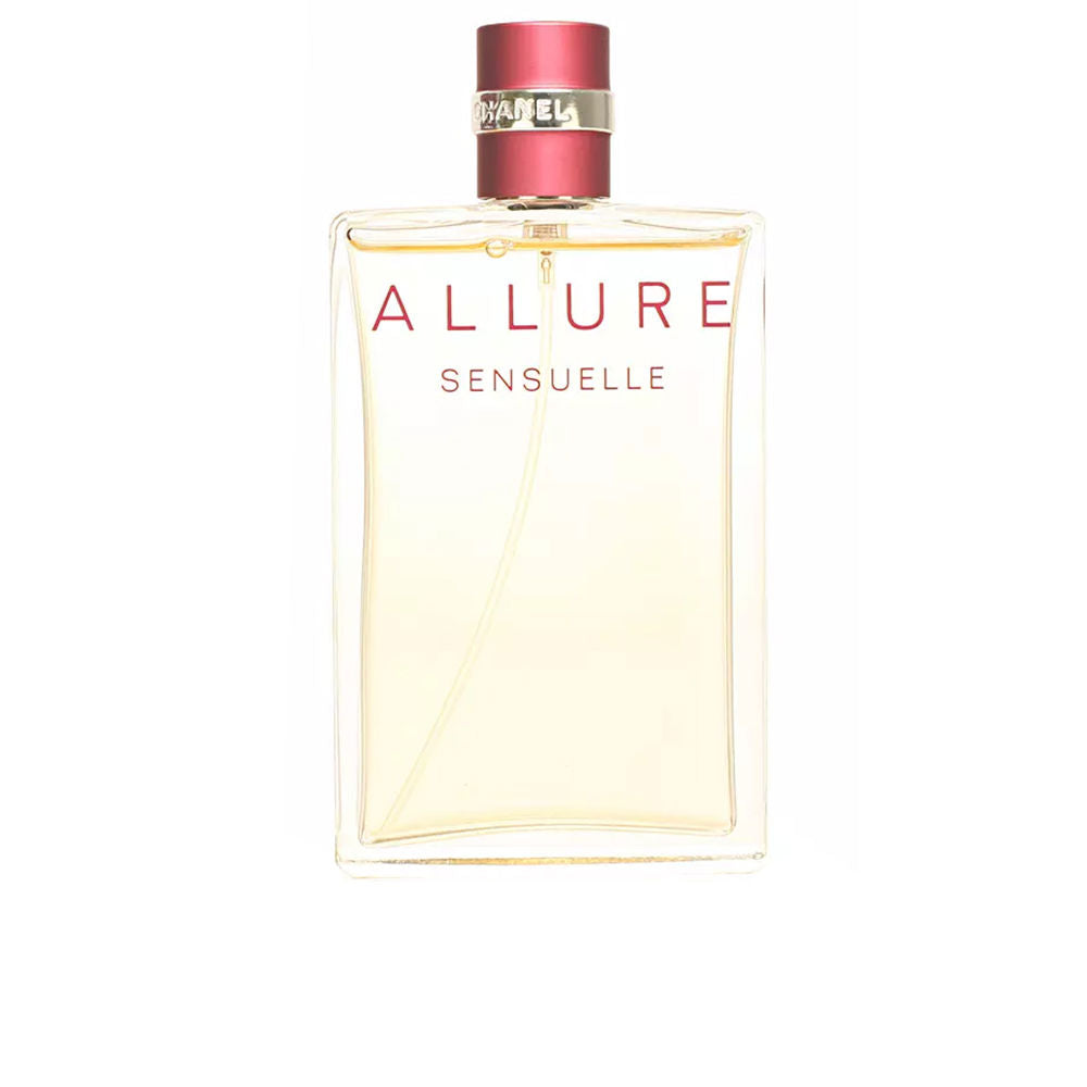 Allure Sensuelle EDT 100 ml