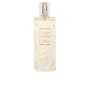 Escale À Portofino EDT 125 ml