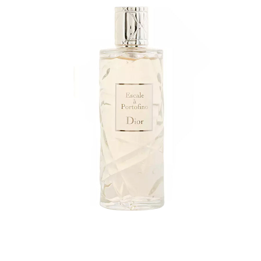 Escale À Portofino EDT 125 ml