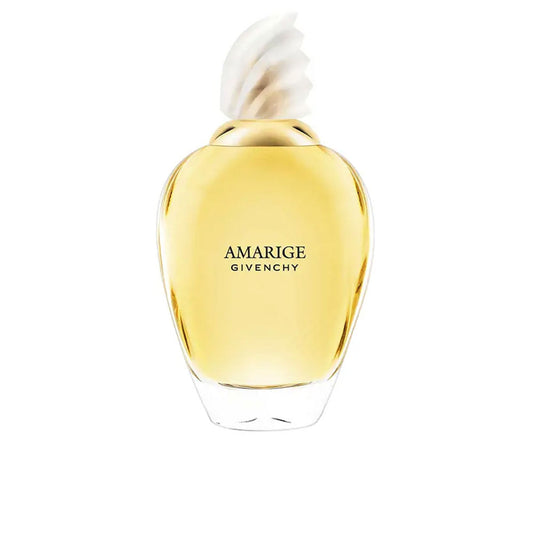 Amarige EDT 100 ml