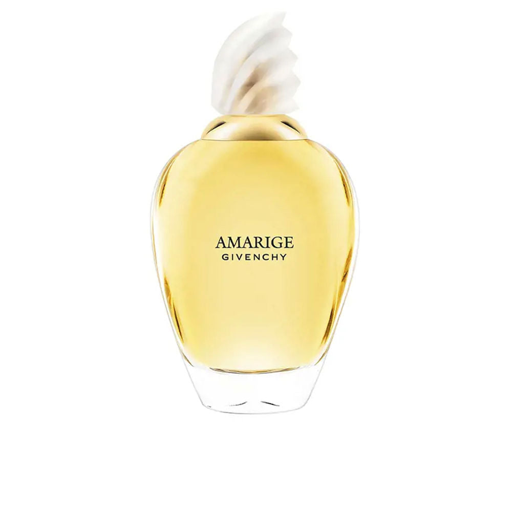 Amarige EDT 100 ml
