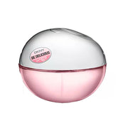 Be Delicious Fresh Blossom EDP 50 ml