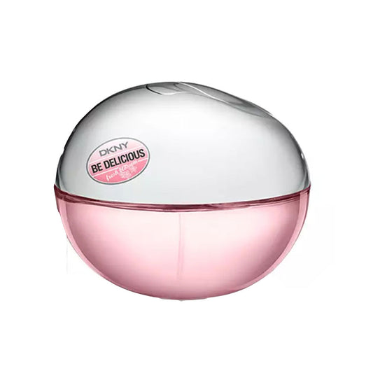 Be Delicious Fresh Blossom EDP 50 ml