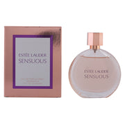 Sensuous EDP 50 ml