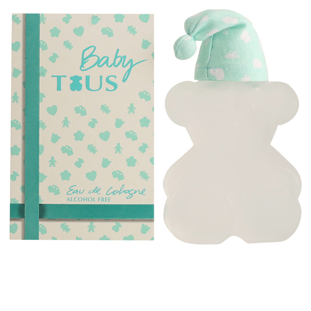 Baby Tous Cologne 100 ml